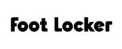 Foot Locker Códigos promocionales 