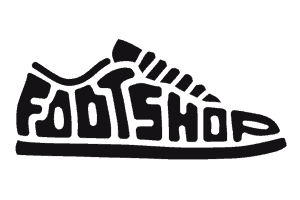 Footshop Kody promocyjne 