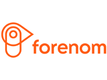 Forenom Promo-Codes 