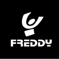 Freddy Promo-Codes 