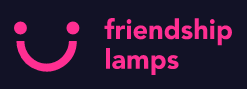 Friendship Lamps Promotie codes 