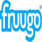 Fruugo Kampagnekoder 