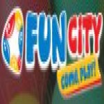 Fun City Promotie codes 