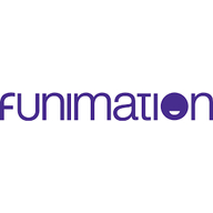 Funimation Códigos promocionales 