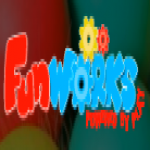 Fun Works Promotie codes 