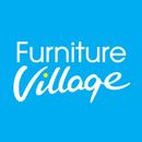Furniture Village Promo-Codes 