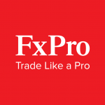 Fx Pro Promotie codes 