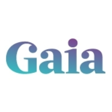 Gaia Kampagnekoder 