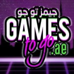 Games To Go Promo-Codes 