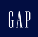 Gap Códigos promocionales 