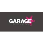 Garage Clothing Promotie codes 