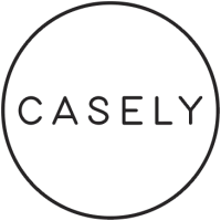Casely Promo-Codes 