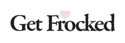Get Frocked Promo-Codes 