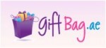 Gift Bag Promotie codes 