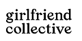 Girlfriend Collective Kampagnekoder 