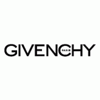 Givenchy Promo-Codes 