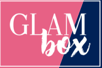 Glam Box Promotie codes 