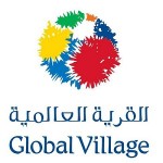 Global Village Promotie codes 