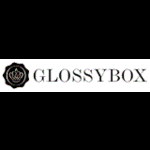 Glossybox Promotie codes 
