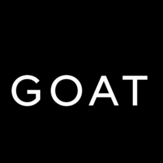 Goat Códigos promocionales 