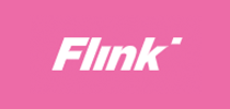 Flink Promo-Codes 