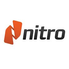 Nitro PDF Promotie codes 