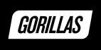 Gorillas Promo-Codes 