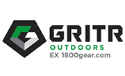 Gritr Outdoors Promotie codes 