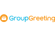 Group Greeting Promo-Codes 