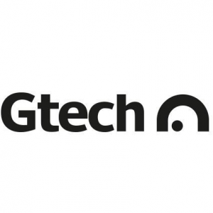 Gtech Promotie codes 