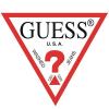 Guess Fashion Promotie codes 