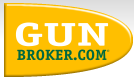 GunBroker Códigos promocionales 