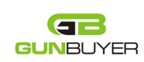 Gunbuyer Promo-Codes 