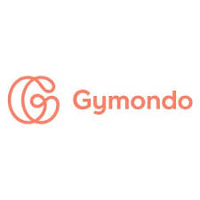 Gymondo Promo-Codes 