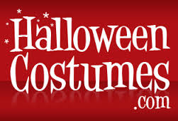 Halloween Costumes Promotie codes 
