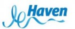 Haven Promo-Codes 