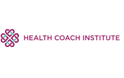 Health Coach Institute Kampanjkoder 