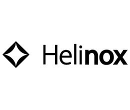 Helinox Promotie codes 