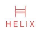 Helix Sleep Promotie codes 