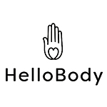 Hello Body DE Promo-Codes 