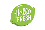 HelloFresh Promotie codes 