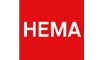 HEMA Promo-Codes 