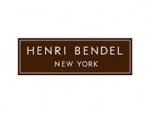 Henri Bendel Códigos promocionales 
