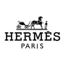 Hermes Kampagnekoder 