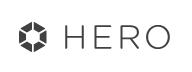 herohealth.com