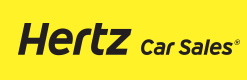 Hertz Car Sales Promotie codes 