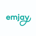 Emjay Promo-Codes 