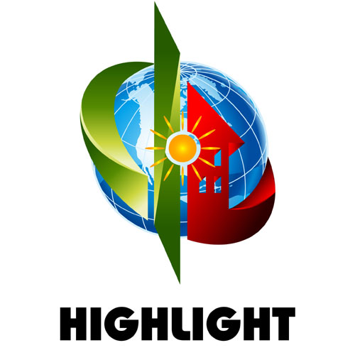 highlighthk.com