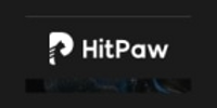 HitPaw 프로모션 코드 