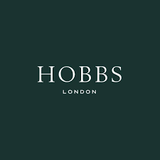 Hobbs Promo-Codes 